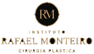 Instituto Rafael Monteiro