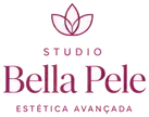 Studio Bella Pele