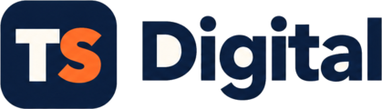 TS Digital